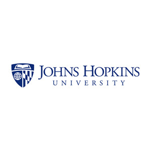 約翰霍普金斯大學(xué)Johns Hopkins University